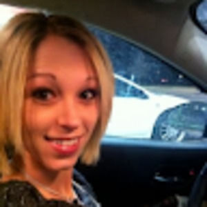 Meet your Posher, Brandi